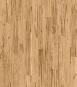 ROVERE CHIARO NAT/RET