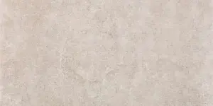 X-BETON COTTO DESTE