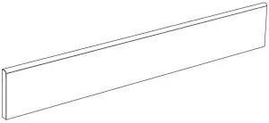 BATT. RES-BETON