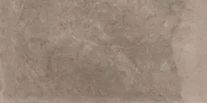 MUD LAP/RET
