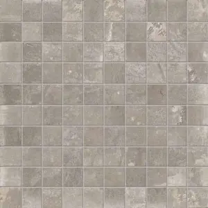 MOSAICO GREY NAT