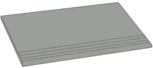CONCRETE CERAMICHE PIEMME