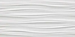 RIBBON WHITE MAT/RET