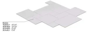 MODULO GRIGIO NAT
