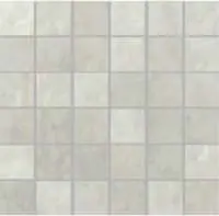 MOSAICO LIGHT