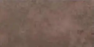 COFFEE TRUTH SMOOTH RETT.