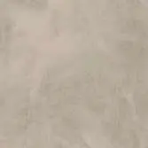 TAUPE NAT/RET