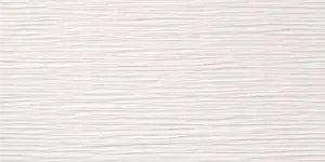 WAVE SUGAR