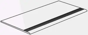 KALEIDO ROC SAIME CERAMICHE