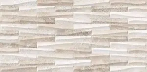 CASTLESTONE CERAMICHE PIEMME
