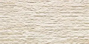 PURESTONE CERAMICHE PIEMME