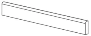 PIETRA LAVICA LA FABBRICA