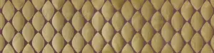 DECOR 07