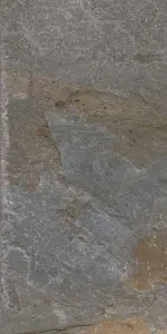GREY GRIP