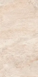 DUST GRIP