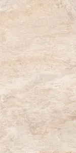 DUST GRIP/RET