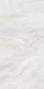 WHITE GRIP