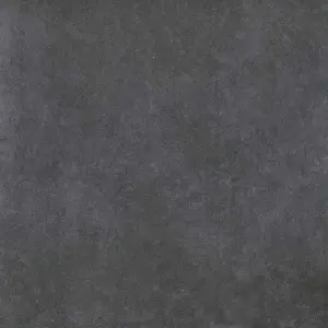 DARK NAT/RET