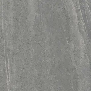 GRIGIO NAT/RET