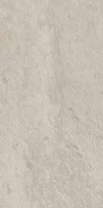 METAL STYLE FLOOR GRES