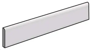 BATT. LOIRE CRU