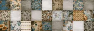SESTIERE ARCANA CERAMICA