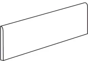 EGO BT60G