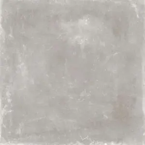 GRIS NAT.