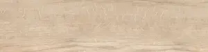FI1 BEIGE NAT/RET