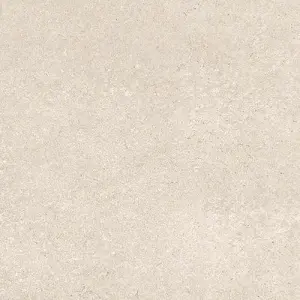 OPENSPACE SOFT EP 3.5MM