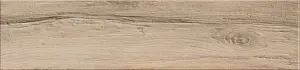 FASSA GRIP