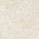 MISTERY WHITE GRIP/RET