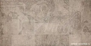 DECOR BEIGE FANGO NAT/RET.