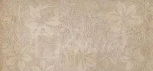 DECOR VINTAGE BEIGE