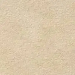 NEUTRA ROC 2CM SAIME CERAMICHE