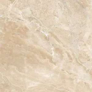 MARBLE ARCANA CERAMICA