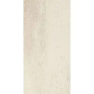IVORY NAT.