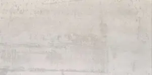 WHITE RECT