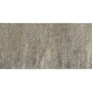 GRAY SOFT/RET