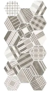GEO GREY