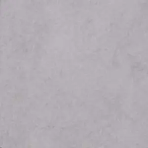 GRIGIO NAT