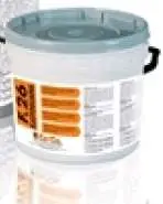 F.26 ELASTOGUAINA 5KG