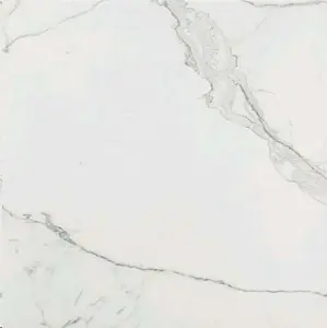 CALACATTA EXTRA MAT/RET
