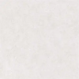 BIANCO LAP/RET.