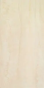 BEIGE NAT/RET