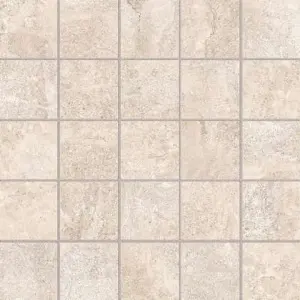 CASTLESTONE CERAMICHE PIEMME