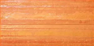ORANGE STRIPES