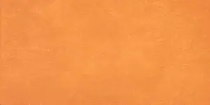 ORANGE MAT/RET