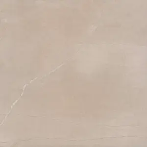 IVORY STRUT/RET 20MM