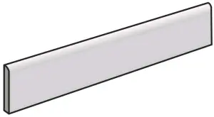 BATT. NERO
